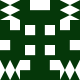 Gravatar