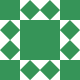 Gravatar