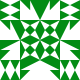 Gravatar