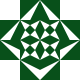 Gravatar