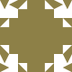 Gravatar