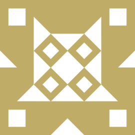 Gravatar