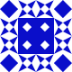 Gravatar