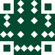 Gravatar