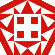 Gravatar