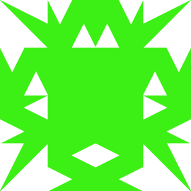 Gravatar