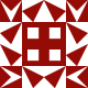 Gravatar