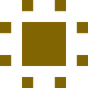 Gravatar