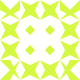Gravatar
