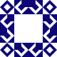 Gravatar