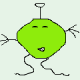 Profile photo of kevinplymouth