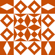 Gravatar