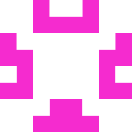 Gravatar