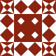 Gravatar