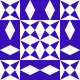 Gravatar