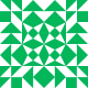 Gravatar