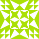 Gravatar