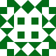 Gravatar
