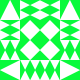Gravatar