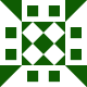 Gravatar
