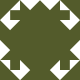 Gravatar