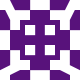 Gravatar