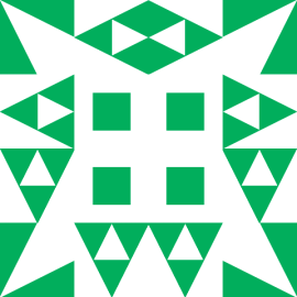 Gravatar