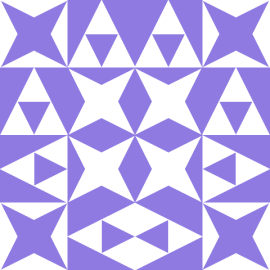 Gravatar