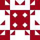 Gravatar