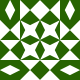 Gravatar