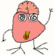 Profile photo of Dannyman134