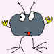 Profile photo of AquosVampire97