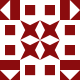 Gravatar