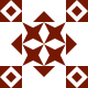 Gravatar