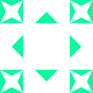 Gravatar
