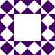 Gravatar