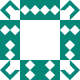 Gravatar