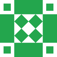 Gravatar