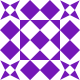 Gravatar