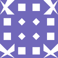 Gravatar