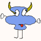 Profile photo of MeraKnight