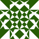 Gravatar