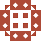 Gravatar
