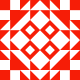 Gravatar