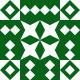 Gravatar