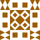 Gravatar