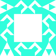 Gravatar