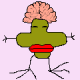 Profile photo of kyawpyesone