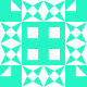 Gravatar