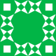 Gravatar